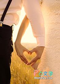 盼盼食品手撕面包图片