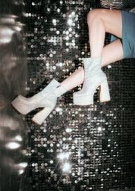 心跳比一般人快会怎样