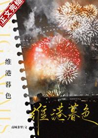 维港暮色笔趣阁by南城非梦