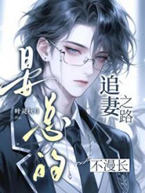 宴总追妻买一赠二