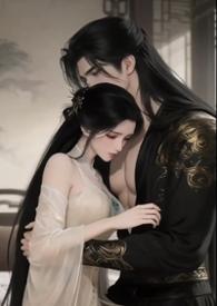 皇权之下莫非王土什么意思