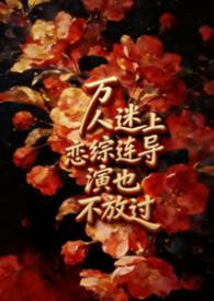 万人迷那个剧叫什么