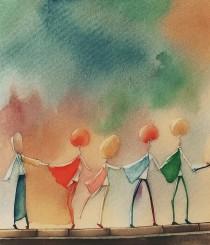 花10两银子买下反派