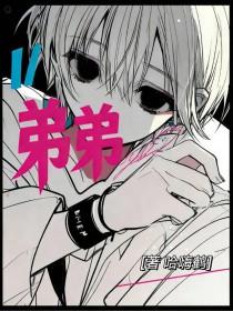 ai会对人类造成威胁辩论