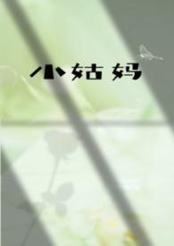 小姑妈的意思