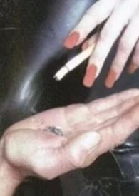 姐弟恋骨科控制