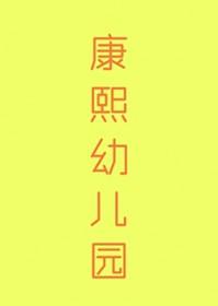 清穿康熙1v1