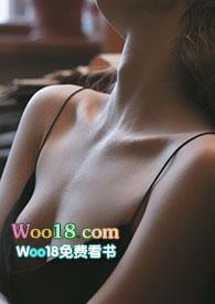 温柔刀刀刀割人命下句