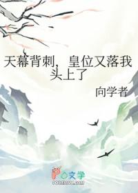 皇位又落我头上了 向学者