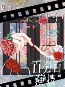 百分百t