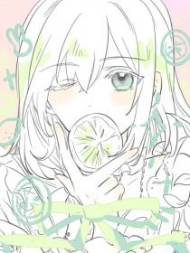 全职高手dnf职业对照表