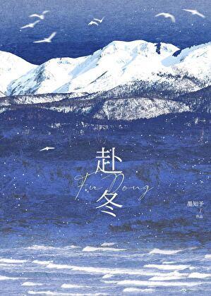 赴冬沈雾齐川全文阅读