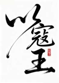 一个寇一个王打一成语