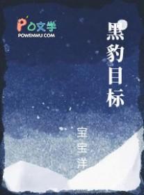 黑豹目标宝宝洋TXT