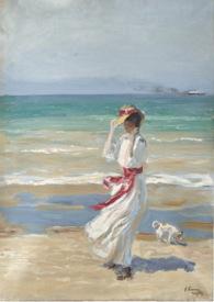 镜破不改光全诗