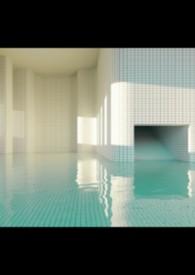 超阈限空间第1到9