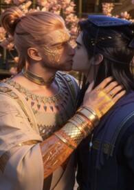 眷思量大结局预告