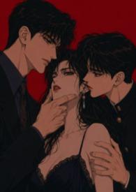 我哥每天都在作死