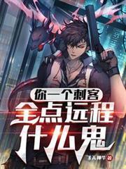 全点远程什么鬼TXT