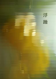 浮躁讲的什么