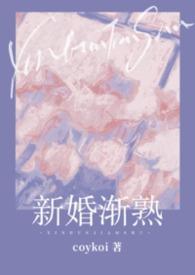 新婚笔趣阁