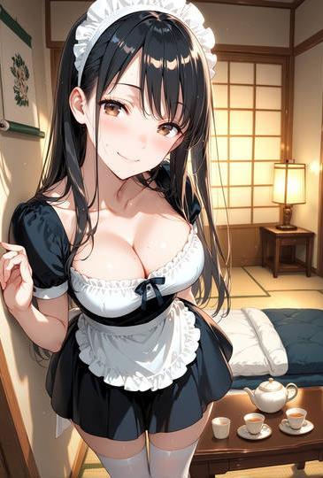 捕获明光机制