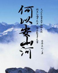 何以安山河简介
