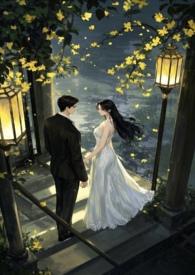 折桂令全文免费阅读