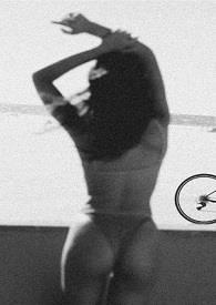 织笼(1v1强取豪夺) 硫酸 著