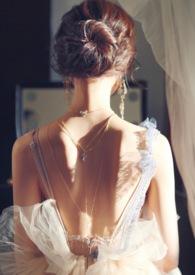 娇蕊(父女)笔趣阁爸爸妈妈姓庄的