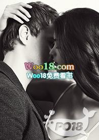 无心插柳h祝慕森