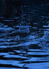 春风雨(纯百)_gl笔趣阁