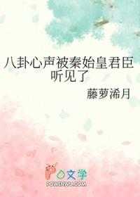 八卦心声被秦始皇君臣听见了百度