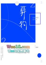 葬狗by三岸免费阅读全文
