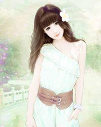 夏风长