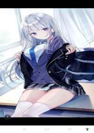 爸爸的骚母狗&amp;amp;nbsp;&amp;amp;nbsp;（父女，高H）