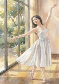 尽欢（包养&amp;amp;破镜重圆）